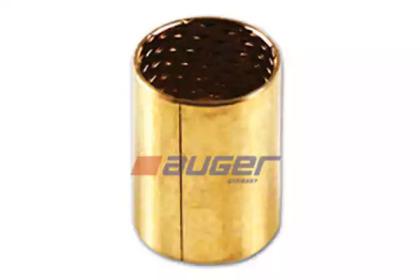 Auger 53682 Brake shoe bush