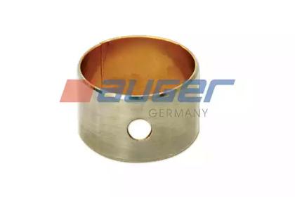 Auger 53683 Camshaft bushing