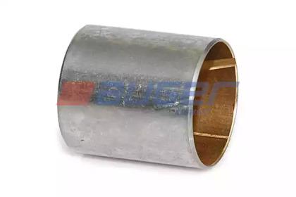 Auger 53684 Camshaft bushing Auger 53684 Camshaft bushing