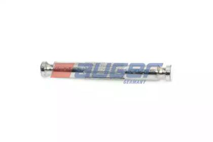 Auger 53690 Spring tension drum brake Auger 53690 Spring tension drum brake