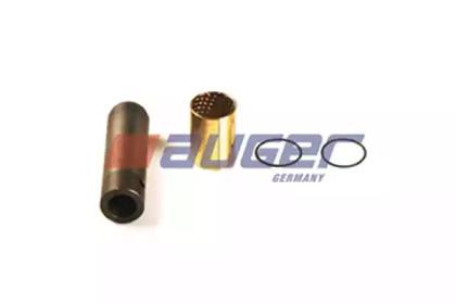 Auger 53716 Комплект пружинок барабанних гальм Auger 53716 Комплект пружинок барабанних гальм