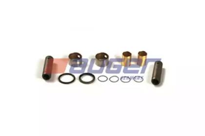 Auger 53717 Repair kit brake pad