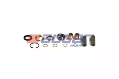 Auger 53718 Repair kit brake pad Auger 53718 Repair kit brake pad