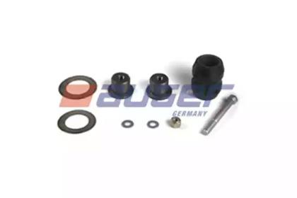 Auger 53727 Federbolzen Auger 53727 Federbolzen