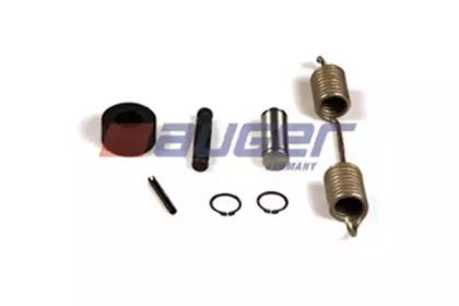 Auger 53736 Spring set disc brake Auger 53736 Spring set disc brake