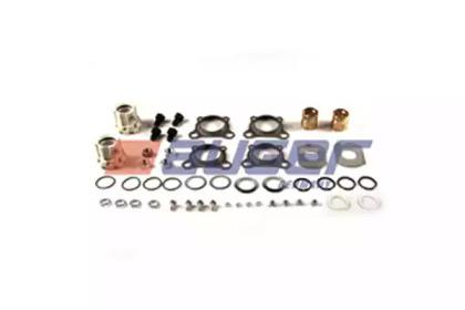 Auger 53762 Brake camshaft bush kit