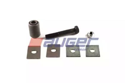 Auger 53766 Ремкомплект ресори Auger 53766 Ремкомплект ресори