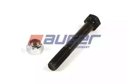 Auger 53769 Federbolzen Auger 53769 Federbolzen