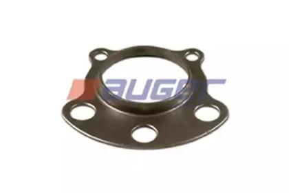 Auger 53778 Фланець втулки вала гальмівного Auger 53778 Фланець втулки вала гальмівного