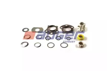 Auger 53796 Brake camshaft bush kit Auger 53796 Brake camshaft bush kit
