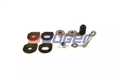 Auger 53804 Federbolzen