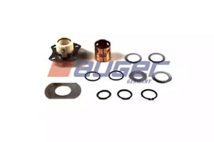 Auger 53808 Brake camshaft bush kit Auger 53808 Brake camshaft bush kit