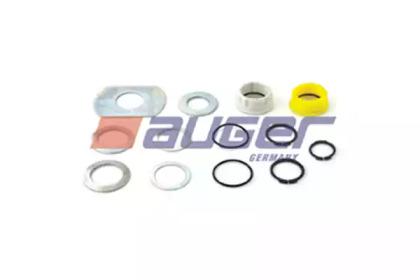 Auger 53809 Ремкомплект вала розвідного кулака Auger 53809 Ремкомплект вала розвідного кулака