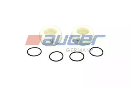 Auger 53825 Втулка вала гальмівного Auger 53825 Втулка вала гальмівного