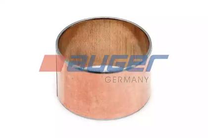 Auger 53826 Втулка вала гальмівного Auger 53826 Втулка вала гальмівного
