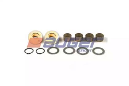 Auger 53836 Brake camshaft bush kit Auger 53836 Brake camshaft bush kit