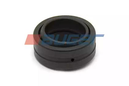 Auger 53917 Gelenklager Auger 53917 Gelenklager