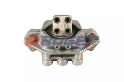 Auger 53927 Опора двигуна, КПП Auger 53927 Опора двигуна, КПП