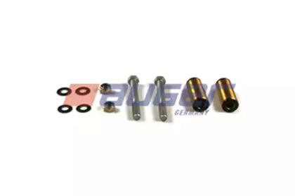 Auger 53949 Federbolzen Auger 53949 Federbolzen