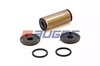 Auger 53950 Ремкомплект ресори