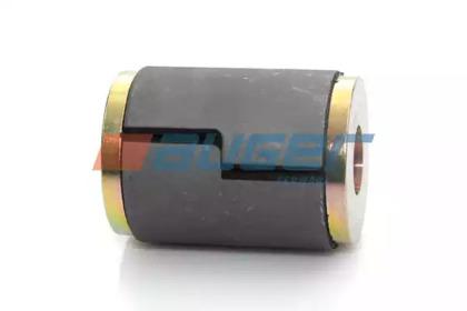 Auger 53964 Втулка листовая рессора Auger 53964 Втулка листовая рессора