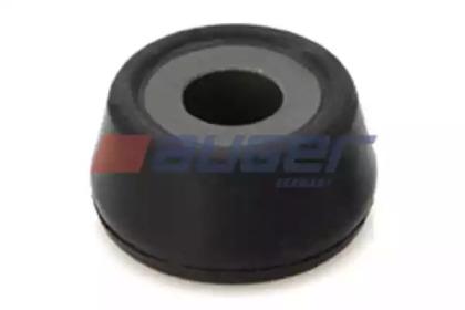 Auger 53974 Втулка стабілізатора