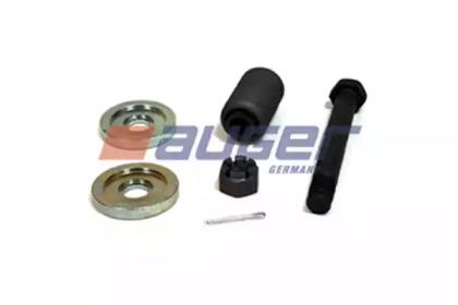 Auger 53990 Ремкомплект ресори Auger 53990 Ремкомплект ресори