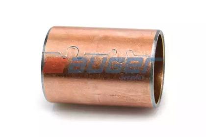 Auger 54015 Brake shoe bush Auger 54015 Brake shoe bush