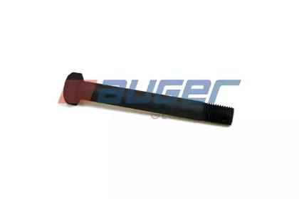 Auger 54020 Палець ресори