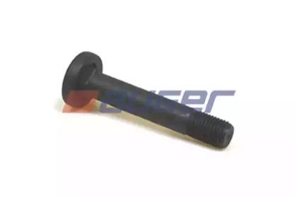 Auger 54026 Screw Auger 54026 Screw