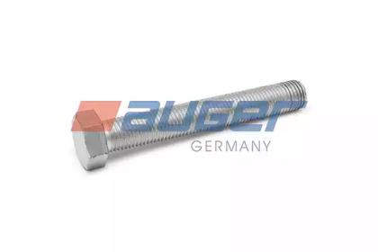 Auger 54034 Screw