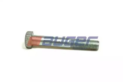 Auger 54044 Screw Auger 54044 Screw