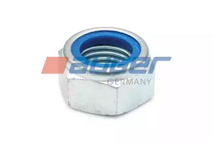 Auger 54051 Nut metal Auger 54051 Nut metal