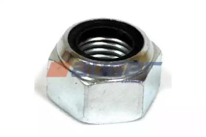 Auger 54053 Nut metal