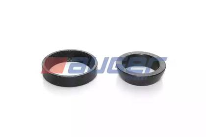 Auger 54067 Spring sleeve Auger 54067 Spring sleeve