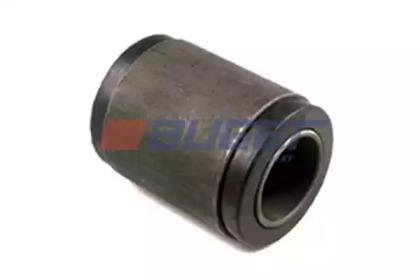 Auger 54176 Сайлентблок рессоры Auger 54176 Сайлентблок рессоры
