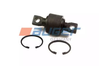 Auger 54186 Комплект рычагов подвески