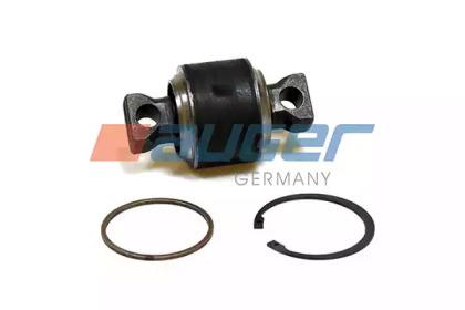 Auger 54189 Сайлентблок