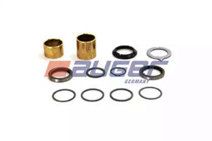 Auger 54194 Ремкомплект вала розвідного кулака