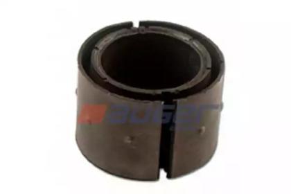 Auger 54199 Втулка стабілізатора Auger 54199 Втулка стабілізатора