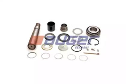 Auger 54237 Ремкомплект шкворня