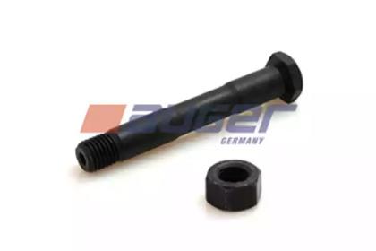 Auger 54247 Federbolzen Auger 54247 Federbolzen