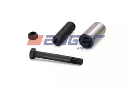 Auger 54251 Federbolzen Auger 54251 Federbolzen