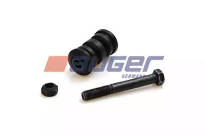 Auger 54253 Ремкомплект ресори Auger 54253 Ремкомплект ресори