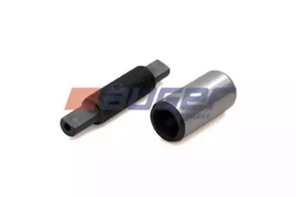 Auger 54261 Federbolzen Auger 54261 Federbolzen