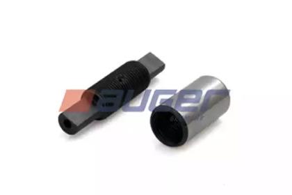 Auger 54262 Federbolzen
