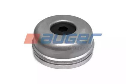 Auger 54267 Кришка маточини колеса