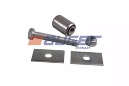 Auger 54386 Federbolzen