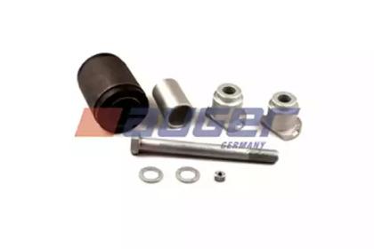 Auger 54391 Втулка стабілізатора