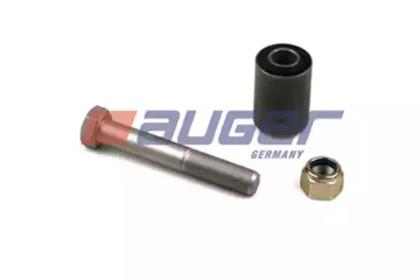 Auger 54393 Bushing stabilizer Auger 54393 Bushing stabilizer